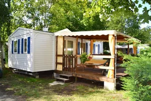 mobilhome-holiday-gastes-pres-verts mobilhome-holiday-gastes-pres-verts