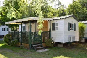 mobilhome-sun-gastes-pres-verts mobilhome-sun-gastes-pres-verts