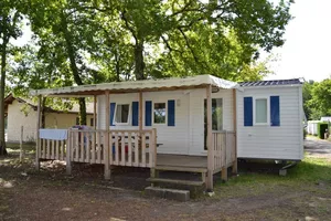 mobilhome-trio-gastes-pres-verts mobilhome-trio-gastes-pres-verts