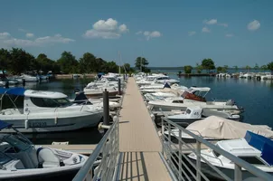 port de plaisance gastes port de plaisance gastes