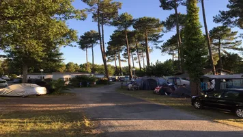 camping-les-echasses-allee camping-les-echasses-allee