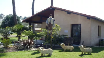 camping-les-echasses-ext camping-les-echasses-ext