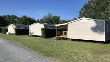 camping-les-echasses-ext2 camping-les-echasses-ext2