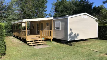 camping-les-echasses-ext3 camping-les-echasses-ext3