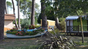 camping-les-echasses-ext4 camping-les-echasses-ext4