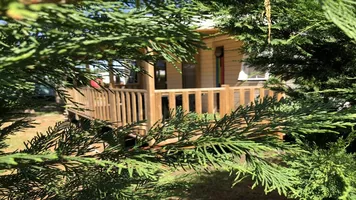 camping-les-echasses-mobilhome2 camping-les-echasses-mobilhome2