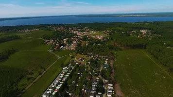 camping-les-echasses-vue camping-les-echasses-vue
