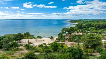 Camping_Landes_Ciela_Village_Lac_de_Bisca_parentis Camping_Landes_Ciela_Village_Lac_de_Bisca_parentis