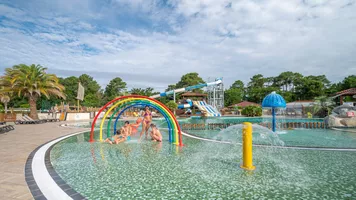 Camping_Landes_Ciela_Village_Lac_de_Biscarrosse_Parc_Aquatique Camping_Landes_Ciela_Village_Lac_de_Biscarrosse_Parc_Aquatique