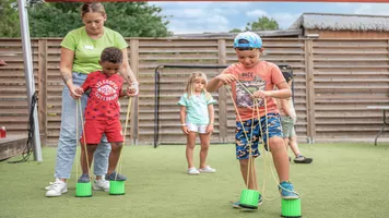 Camping_Landes_Ciela_Village_Lac_de_Biscarrosse_Club_Enfants Camping_Landes_Ciela_Village_Lac_de_Biscarrosse_Club_Enfants