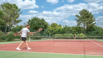 Camping_Landes_Ciela_Village_Lac_de_Biscarrosse_Tennis Camping_Landes_Ciela_Village_Lac_de_Biscarrosse_Tennis