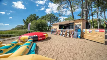 Camping_Landes_Ciela_Village_Lac_de_Biscarrosse-et-de-parentis Camping_Landes_Ciela_Village_Lac_de_Biscarrosse-et-de-parentis