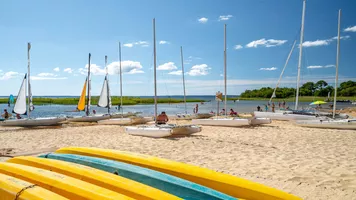 Camping_Landes_Ciela_Village_Lac_de_Bisca_Lac Camping_Landes_Ciela_Village_Lac_de_Bisca_Lac