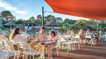 Camping_Landes_Ciela_Village_Lac_de_Biscarrosse_Restos Camping_Landes_Ciela_Village_Lac_de_Biscarrosse_Restos