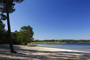 sanguinet-vacheron©-lac sanguinet-vacheron©-lac