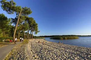 sanguinet-vacheron-lac sanguinet-vacheron-lac