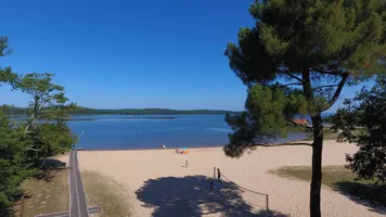 plage-ste-eulalie-en-born-1 plage-ste-eulalie-en-born-1