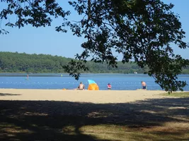 plage-ste-eulalie-en-born_2 plage-ste-eulalie-en-born_2