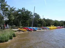 plage-ste-eulalie-en-born-bateaux plage-ste-eulalie-en-born-bateaux