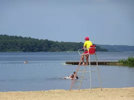 plage-ste-eulalie-en-born-surveillance plage-ste-eulalie-en-born-surveillance