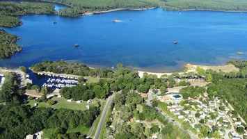 plage-ste-eulalie-en-born plage-ste-eulalie-en-born