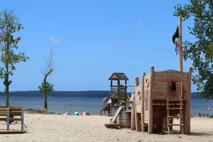gastes-le-lac gastes-le-lac