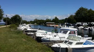 gastes-le-lac4 gastes-le-lac4