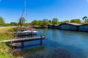 gastes-le-lac5 gastes-le-lac5