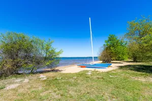 gastes-le-lac6 gastes-le-lac6