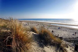 Plage sud3 Plage sud3