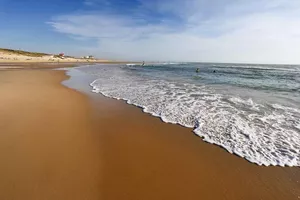 Plage centrale1 Plage centrale1