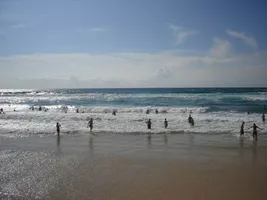 baignade-bisca-ocean-plage baignade-bisca-ocean-plage