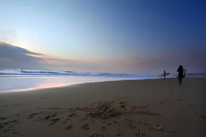 balade-ocean-plage-bisca balade-ocean-plage-bisca