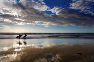 plage-oceane-bisca-surf plage-oceane-bisca-surf