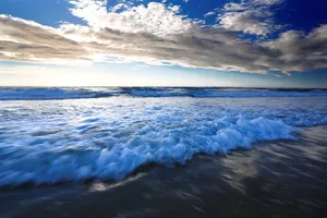 plages-oceanes-bisca plages-oceanes-bisca