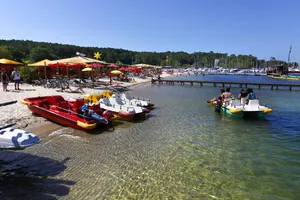 Bisca-lac-maguide Bisca-lac-maguide