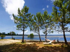 bisca-lac-plage-lacustre bisca-lac-plage-lacustre