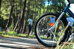 pistes cyclables-bisca-grands-lacs pistes cyclables-bisca-grands-lacs
