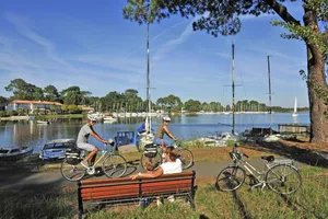 velo-pistes-cyclables-grands-lacs velo-pistes-cyclables-grands-lacs