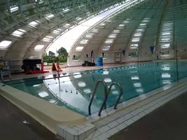 piscine piscine