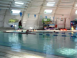 piscine-de-biscarrosse piscine-de-biscarrosse