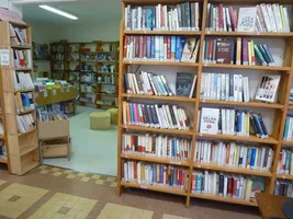 BibliothequePourTous2 BibliothequePourTous2