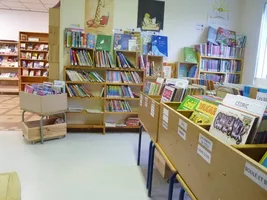 BibliothequePourTous3 BibliothequePourTous3