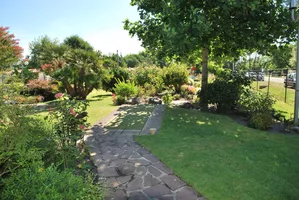 camping 2013 047 camping 2013 047