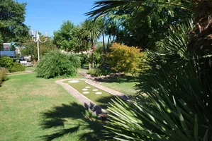 camping 2013 048 camping 2013 048