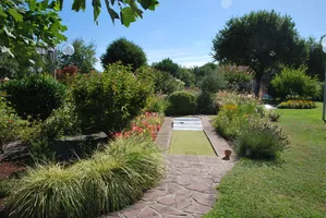 camping 2013 049 camping 2013 049