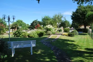 camping 2013 054 camping 2013 054