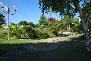 camping 2013 059 camping 2013 059