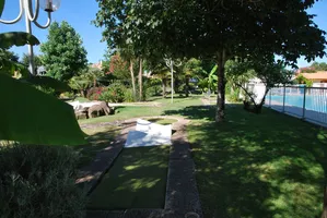 camping 2013 060 camping 2013 060