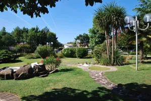 camping 2013 063 camping 2013 063